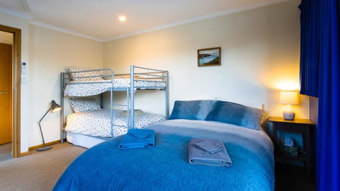 Southern Ocean Lookout - Sydneys Hotel 5