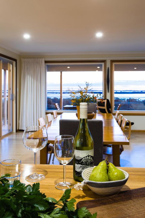 Southern Ocean Lookout - Sydneys Hotel 6