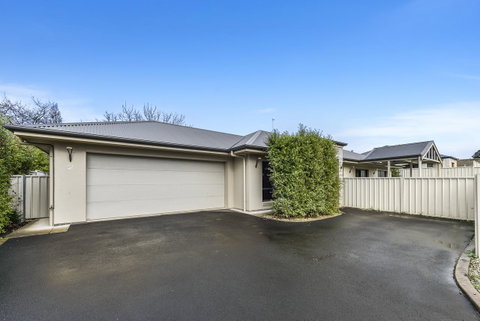 Accommodation On Lansell 2 - Sydneys Hotel 7