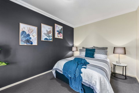 Accommodation On Lansell 2 - Sydneys Hotel 3