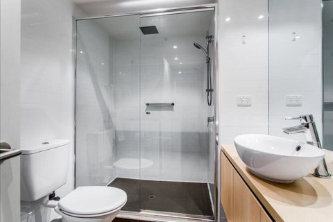 Hi 5 Stars Luxury Adelaide City Apartment - Sydneys Hotel 8