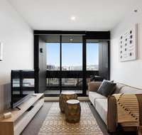 Swainson on Grote - Sydneys Hotel