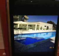 Luxury apartment - Sydneys Hotel
