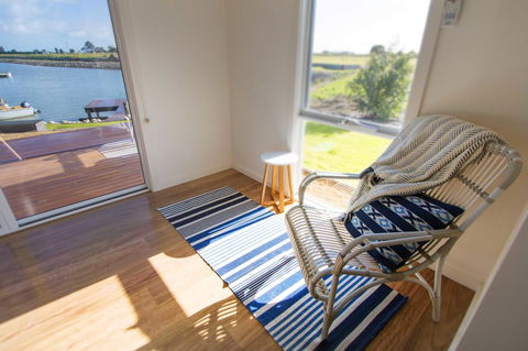 Villa Serra - Sydneys Hotel 3