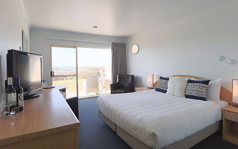 Harbour View Motel - Sydneys Hotel 2