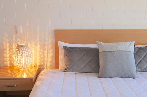 Harbour View Motel - Sydneys Hotel 26