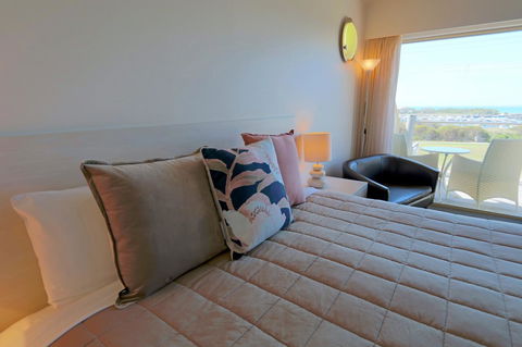Harbour View Motel - Sydneys Hotel 11