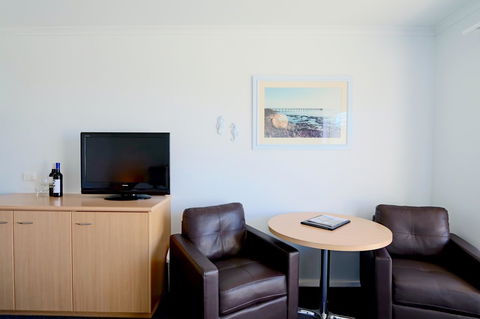 Harbour View Motel - Sydneys Hotel 5