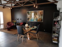 Book Mintaro Accommodation Vacations Sydneys Hotel Sydneys Hotel