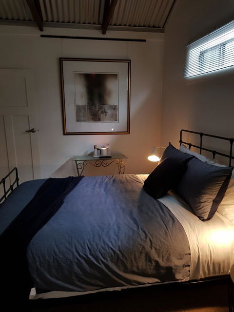 Irongate Studio B&B - Sydneys Hotel 3
