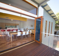 South Shores Villa 31 - South Shores Normanville - Sydneys Hotel