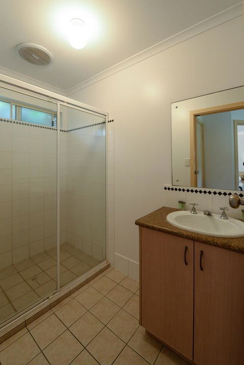 BIG4 Port Elliot Holiday Park - Sydneys Hotel 3