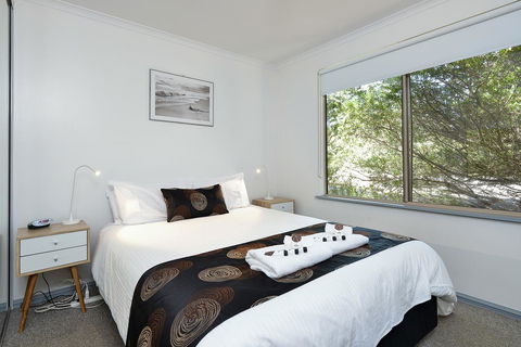 BIG4 Port Elliot Holiday Park - Sydneys Hotel 18