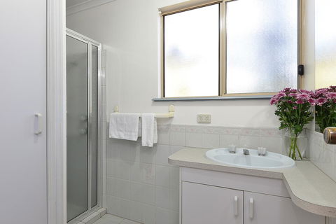BIG4 Port Elliot Holiday Park - Sydneys Hotel 19