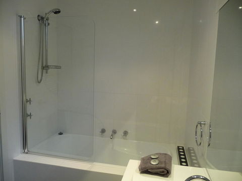 2 Austinmer Studio - Sydneys Hotel 7