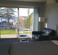 2 Austinmer Studio - Sydneys Hotel