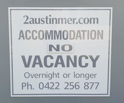 2 Austinmer Studio - Sydneys Hotel 10