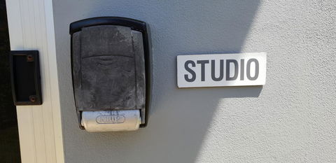 2 Austinmer Studio - Sydneys Hotel 11