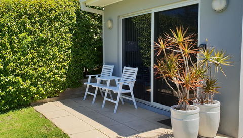 2 Austinmer Studio - Sydneys Hotel 5