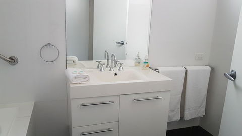 2 Austinmer Studio - Sydneys Hotel 6