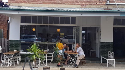 2 Austinmer Studio - Sydneys Hotel 26