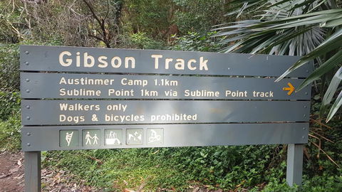 2 Austinmer Studio - Sydneys Hotel 31