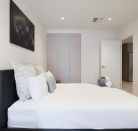 Ther-Rich 2Brm CBD Apartment - Sydneys Hotel