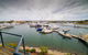 Marina Reflections - thumb 9