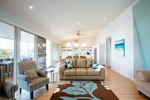 Seasalt - Sydneys Hotel 4