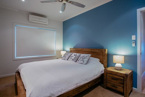 Seasalt - Sydneys Hotel 8