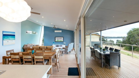 Seasalt - Sydneys Hotel 5