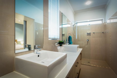 Seasalt - Sydneys Hotel 13