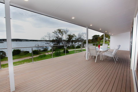 Seasalt - Sydneys Hotel 6