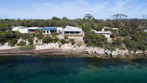 Seasalt - Sydneys Hotel 11