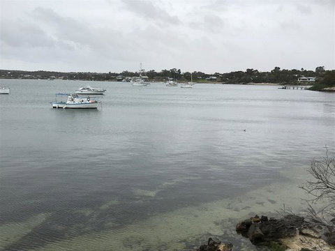 Seasalt - Sydneys Hotel 16