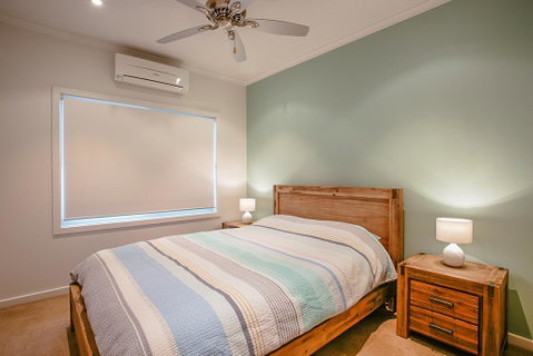 Seasalt - Sydneys Hotel 9