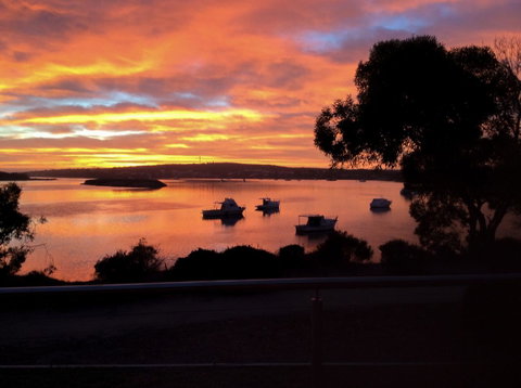 Seasalt - Sydneys Hotel 15