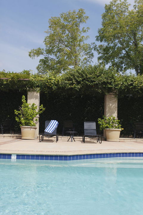 Harrigan\'s Hunter Valley - Sydneys Hotel 8