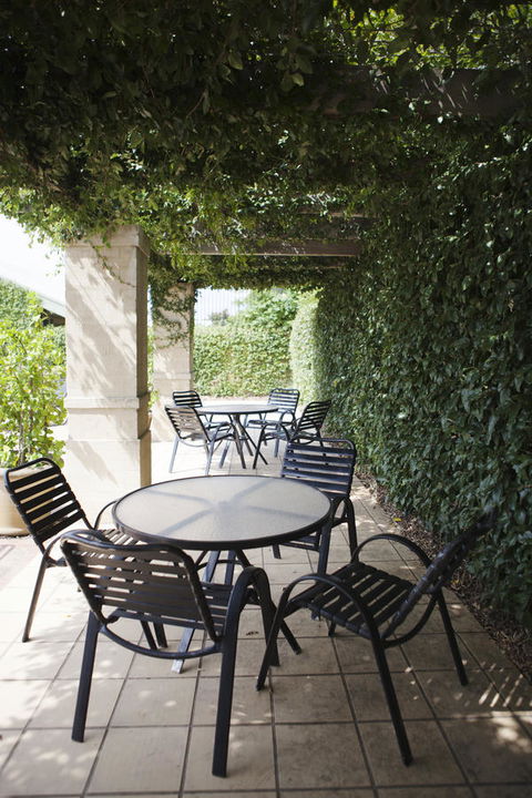 Harrigan\'s Hunter Valley - Sydneys Hotel 17