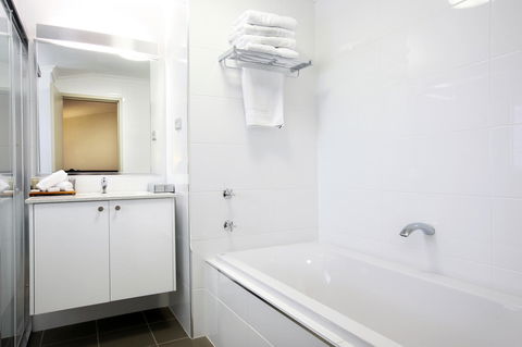 Harrigan\'s Hunter Valley - Sydneys Hotel 29