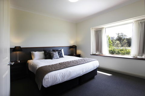 Harrigan\'s Hunter Valley - Sydneys Hotel 21