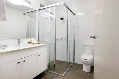 Harrigan\'s Hunter Valley - Sydneys Hotel 28