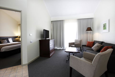 Harrigan\'s Hunter Valley - Sydneys Hotel 23