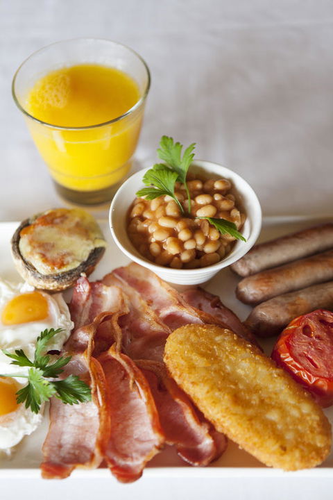 Harrigan\'s Hunter Valley - Sydneys Hotel 18