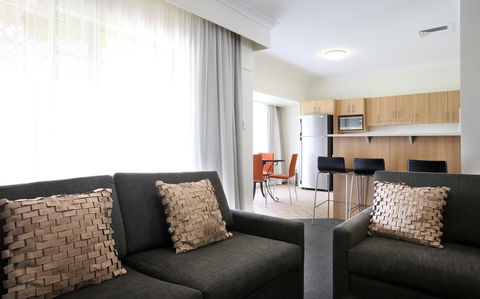 Harrigan\'s Hunter Valley - Sydneys Hotel 31