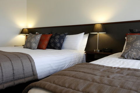 Harrigan\'s Hunter Valley - Sydneys Hotel 27