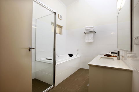 Harrigan\'s Hunter Valley - Sydneys Hotel 22