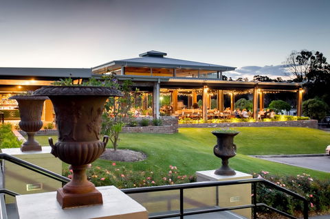 Harrigan\'s Hunter Valley - Sydneys Hotel 0
