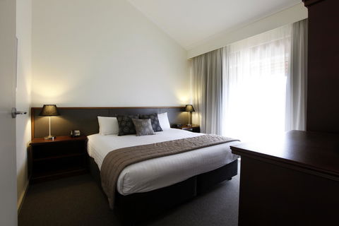 Harrigan\'s Hunter Valley - Sydneys Hotel 24