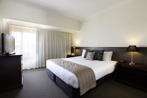 Harrigan\'s Hunter Valley - Sydneys Hotel 20